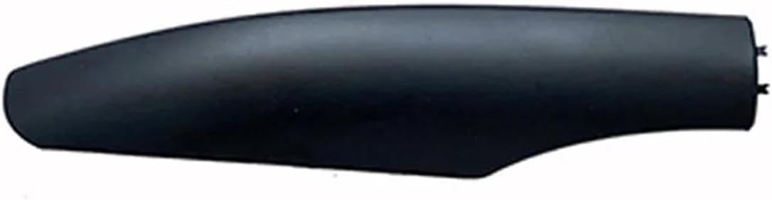 Coleman(コールマン)収納ケースグリルキャリーケースプロ/Lクール